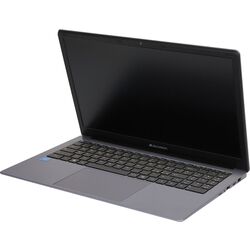 Laptop Microtech Corebook CBL15C/256W2E Intel Celeron N4020 8GB DDR4/256GB SSD (Grey) Thumb