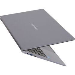 Laptop Microtech Corebook CBL15C/256W2E Intel Celeron N4020 8GB DDR4/256GB SSD (Grey) Thumb