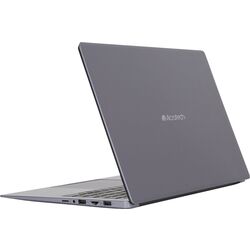 Laptop Microtech Corebook CBL15C/256W2E Intel Celeron N4020 8GB DDR4/256GB SSD (Grey) Thumb