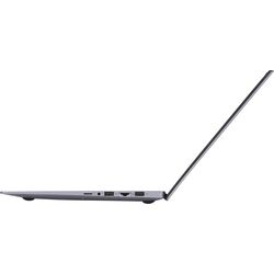 Laptop Microtech Corebook CBL15C/256W2E Intel Celeron N4020 8GB DDR4/256GB SSD (Grey) Thumb