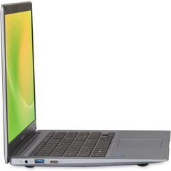 Laptop Microtech Corebook Lite EBL14C/W3E Intel Celeron N4020 4GB DDR4/64GB eMMC W11P (Grey) Thumb