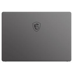 Laptop MSI Creator Z16 HX Studio B13V Intel Core i7-13700HX 32GB DDR5/2TB SSD (Lunar Gray) Thumb