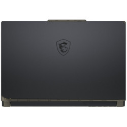 Laptop MSI Cyborg 15 A12UC i5-12450H 32GB/1TB NoOS (Black) Thumb