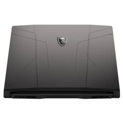 Laptop MSI Gaming GL66 12UDK-434PL Intel Core i5-12500H 16GB DDR4/512GB SSD (Grey) Thumb