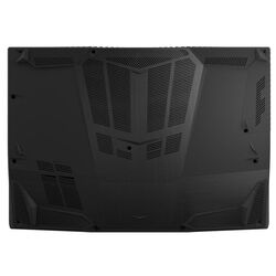 Laptop MSI GF65 10UE-283CA Intel Core i5-10500H 16GB DDR4/512GB SSD (Black) Thumb