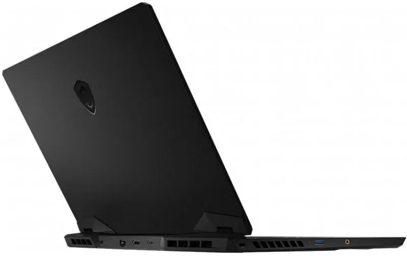 Laptop MSI GP76 Leopard 11UG-1055XPL Intel Core i7-11800H 16GB DDR4/512GB SSD (Core Black)