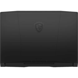 Laptop MSI Katana 15 B12VGK-258XPL Intel Core i7-12650H 16GB DDR5/1TB SSD (Black) Thumb