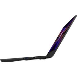 Laptop MSI Katana 15 B13VEK-264XRO Intel Core i7-13620H 16GB DDR5/ 512GB SSD (Black) Thumb