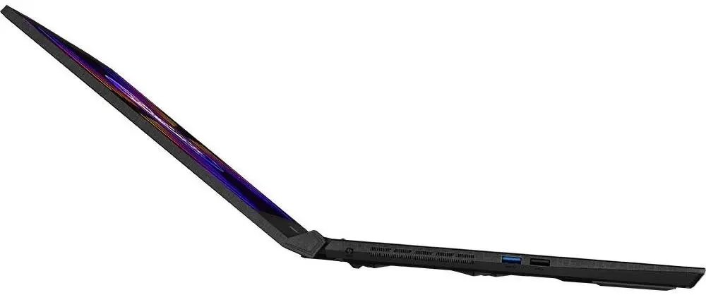 Laptop MSI Katana 15 B13VEK-264XRO Intel Core i7-13620H 16GB DDR5/ 512GB SSD (Black)