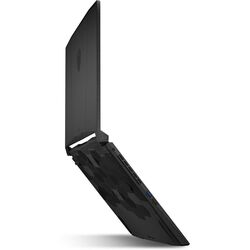 Laptop MSI Katana 15 B13VFK-263XRO Intel Core i7-13620H 16GB DDR5/1TB SSD (Black) Thumb