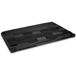 Ноутбук MSI Katana 15 B13VGK-1807XRO Intel Core i7-13700H 16GB DDR5/512GB SSD (Black) Thumb