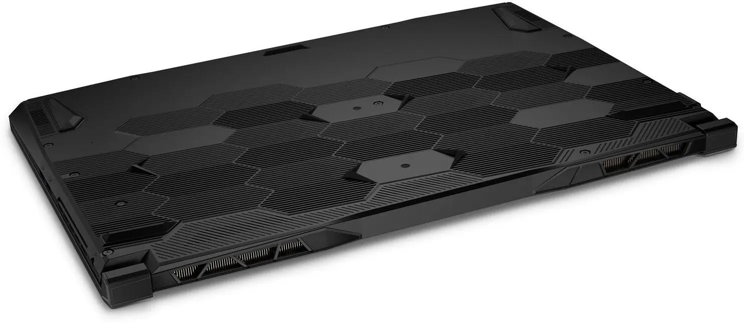 Ноутбук MSI Katana 15 B13VGK-1807XRO Intel Core i7-13700H 16GB DDR5/512GB SSD (Black) - 13