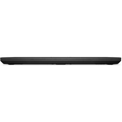Ноутбук MSI Katana 15 B13VGK-1807XRO Intel Core i7-13700H 16GB DDR5/512GB SSD (Black) Thumb
