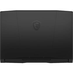 Ноутбук MSI Katana 15 B13VGK-1807XRO Intel Core i7-13700H 16GB DDR5/512GB SSD (Black) Thumb