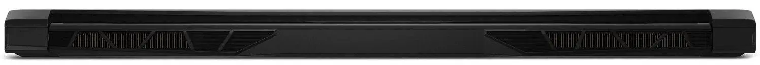 Ноутбук MSI Katana 15 B13VGK-1807XRO Intel Core i7-13700H 16GB DDR5/512GB SSD (Black) - 5