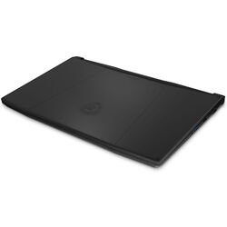 Ноутбук MSI Katana 15 B13VGK-1807XRO Intel Core i7-13700H 16GB DDR5/512GB SSD (Black) Thumb