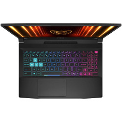 Ноутбук MSI Katana 15 HX B14WEK i7-14650HX 16GB/512GB DOS (Black) Thumb