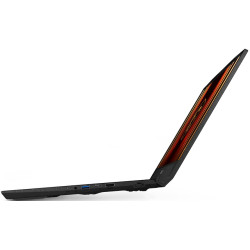Ноутбук MSI Katana 15 HX B14WEK i7-14650HX 16GB/512GB DOS (Black) Thumb