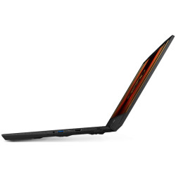 Laptop MSI Katana 15 HX B14WFK i7-14650HX 16GB/512GB NoOS (Black) Thumb