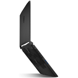 Laptop MSI Katana 15 HX B14WFK i7-14650HX 16GB/512GB NoOS (Black) Thumb