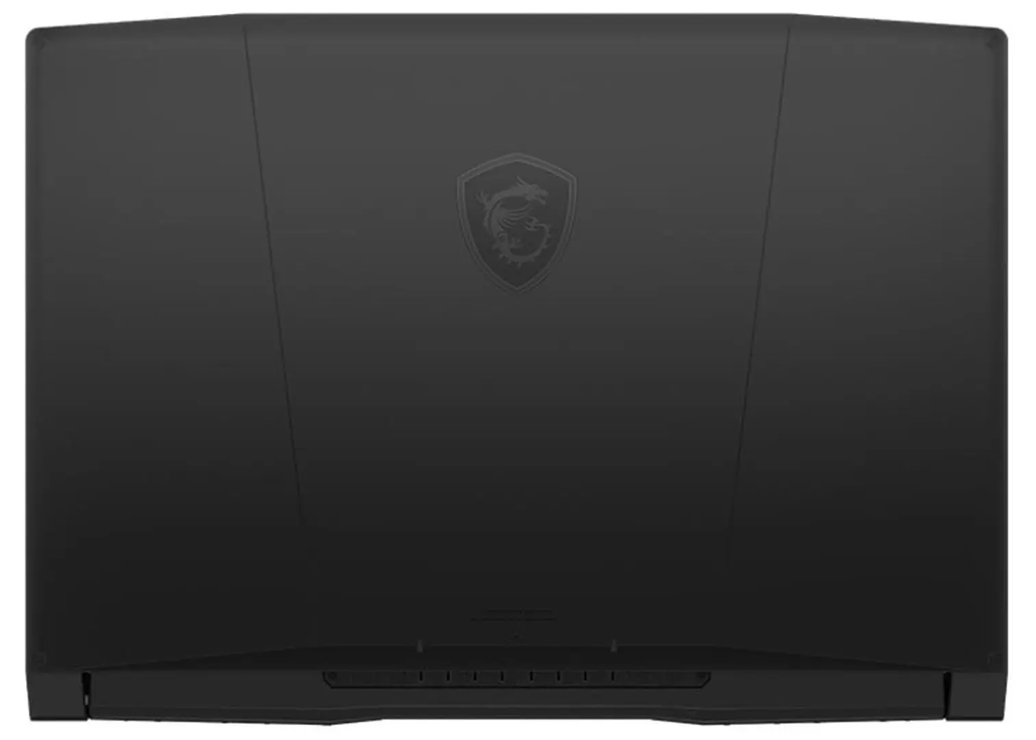 Ноутбук MSI Katana 17 B12VFK-634XPL Intel Core i7-12650H 16GB DDR4/1TB SSD (Black) - 5