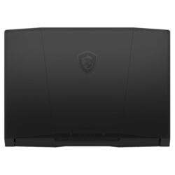 Ноутбук MSI Katana 17 B12VGK-485PL Intel Core i7-12650H 16GB DDR4/1TB SSD W11Home (Black) Thumb