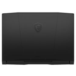 Laptop MSI Katana 17 B13VFK Intel Core i7-13620H 16GB DDR4/1TB SSD (Black) Thumb