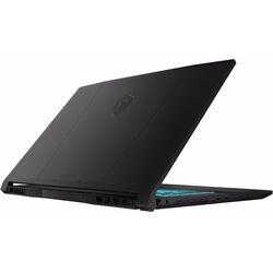 Laptop MSI Katana 17 B13VGK Intel Core i7-13700H 16GB DDR5/1TB SSD (Black) Thumb