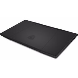 Laptop MSI Katana 17 B13VGK Intel Core i7-13700H 16GB DDR5/1TB SSD (Black) Thumb
