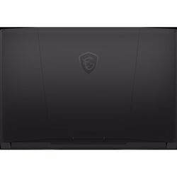 Laptop MSI Katana 17 B13VGK Intel Core i7-13700H 16GB DDR5/1TB SSD (Black) Thumb