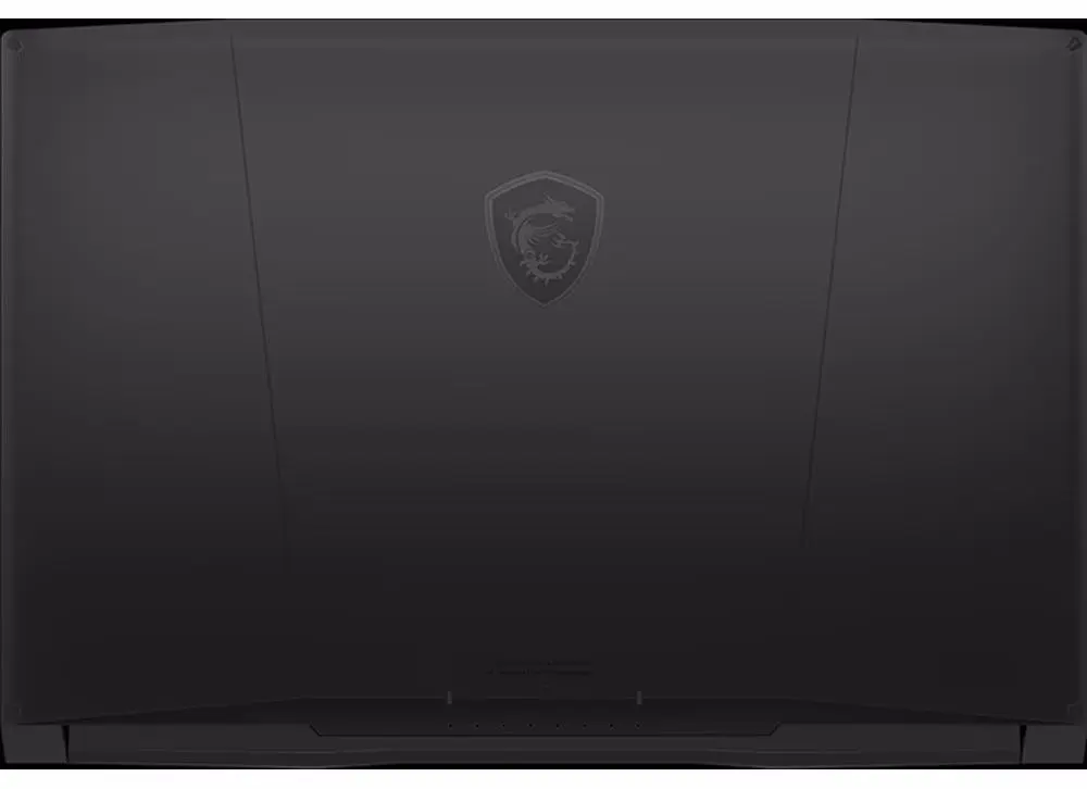 Laptop MSI Katana 17 B13VGK Intel Core i7-13700H 16GB DDR5/1TB SSD (Black)
