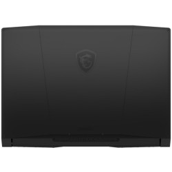 Laptop MSI Katana A15 AI B8VF Ryzen 7 8845HS 16GB/512GB NoOS (Black) Thumb