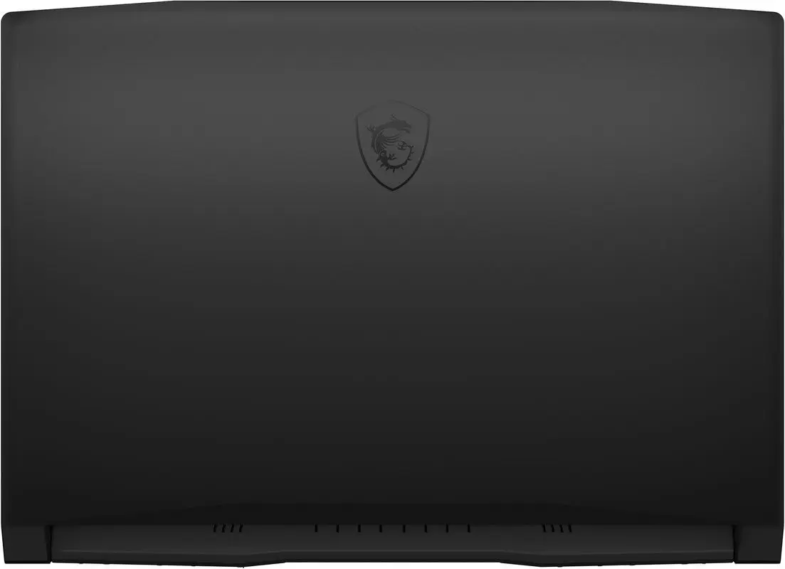 Ноутбук MSI Katana GF66 11UE Intel Core i5-11400H 16GB DDR4/512GB SSD (Black)