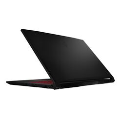 Ноутбук MSI Katana GF76 11UD-466XPL Intel Core i7-11800H 16GB DDR4/512GB SSD (Black) Thumb