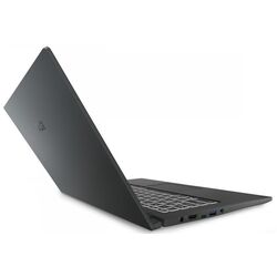 Ноутбук MSI Modern 15 A11MU-1041PL Intel Core i5-1155G7 16GB DDR4/1TB SSD (Grey) Thumb