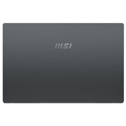 Ноутбук MSI Modern 15 A11MU-1041PL Intel Core i5-1155G7 16GB DDR4/1TB SSD (Grey) Thumb