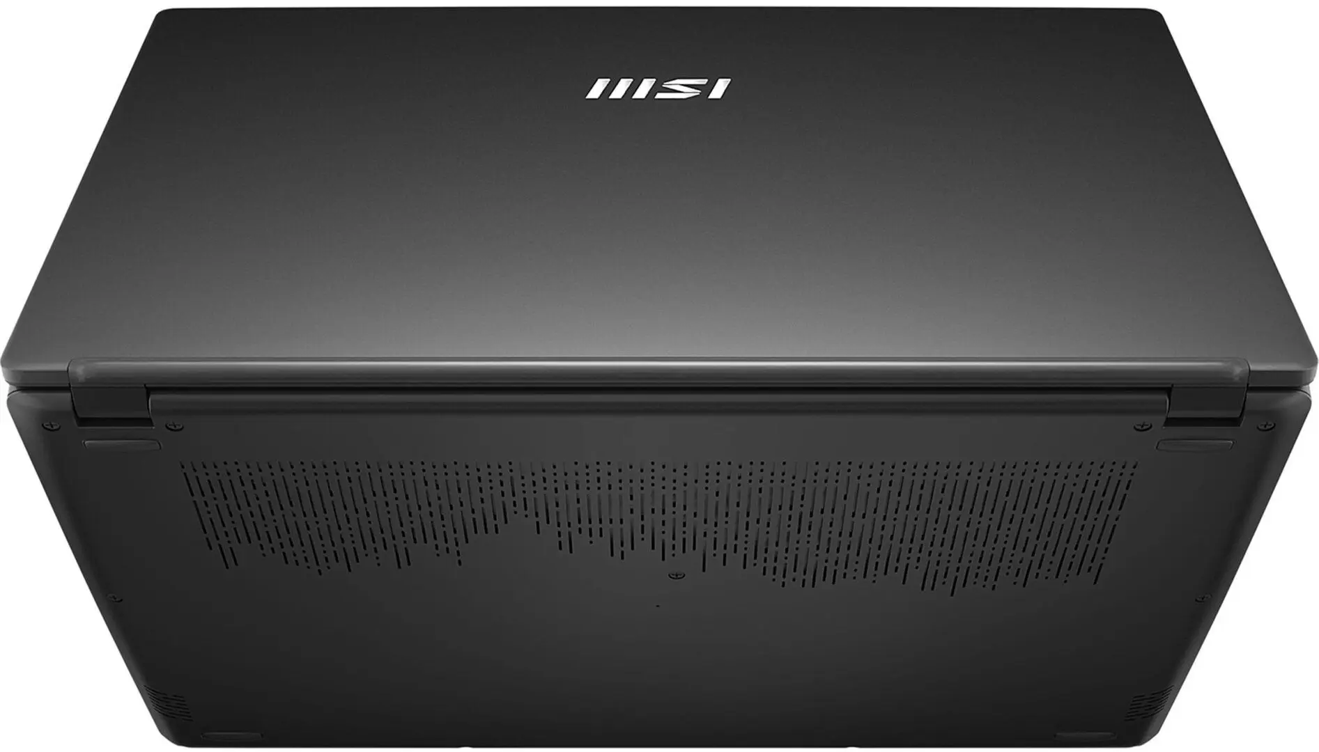 Ноутбук MSI Modern 15 B11M Intel Core i5-1155G7 8GB DDR4/512GB SSD (Black)