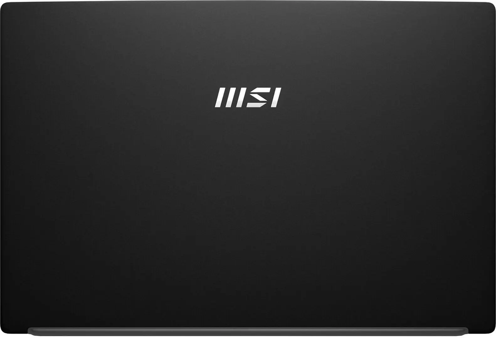 Ноутбук MSI Modern 15 B11M Intel Core i5-1155G7 8GB DDR4/512GB SSD (Black)