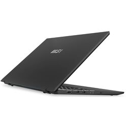 Ноутбук MSI Prestige 13 AI Evo A1MG Intel Core Ultra 7 155H 32GB DDR5/1TB SSD W11P (Stellar Gray) Thumb