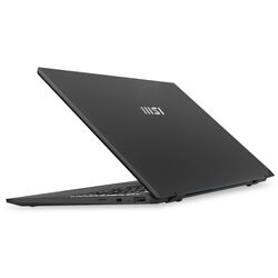 Ноутбук MSI Prestige 13 AI Evo A1MG Intel Core Ultra 7 155H 32GB DDR5/1TB SSD W11P (Stellar Gray) Thumb