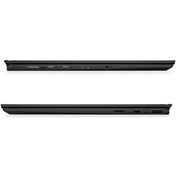 Ноутбук MSI Prestige 13 AI Evo A1MG Intel Core Ultra 7 155H 32GB DDR5/1TB SSD W11P (Stellar Gray) Thumb