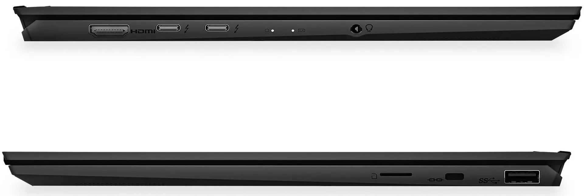 Ноутбук MSI Prestige 13 AI Evo A1MG Intel Core Ultra 7 155H 32GB DDR5/1TB SSD W11P (Stellar Gray) - 7
