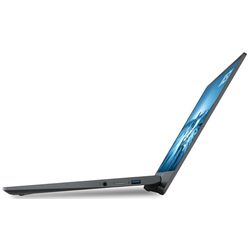 Laptop MSI Prestige 14 A12SC-093PL Intel Core i7-1280P 16GB DDR4/512GB SSD W11Home (Carbon Grey) Thumb