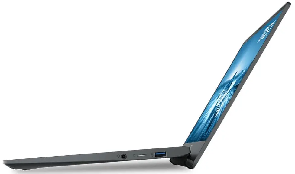 Laptop MSI Prestige 14 A12SC-093PL Intel Core i7-1280P 16GB DDR4/512GB SSD W11Home (Carbon Grey)