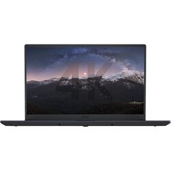 Laptop MSI Prestige 15 A11UD Intel Core i7-1195G7 32GB DDR4/1TB SSD (Carbon Gray)
