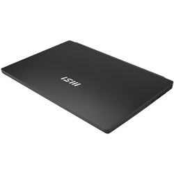 Ноутбук MSI Prestige 15 A12UC-043IT Intel Core i7-1280P 16GB DDR4/1TB SSD (Carbon Gray) Thumb