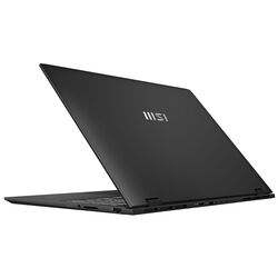 Ноутбук MSI Prestige 16 AI Studio B1VFG Intel Core Ultra 7 155H 32GB DDR5/1TB SSD W11H (Stellar Gray) Thumb