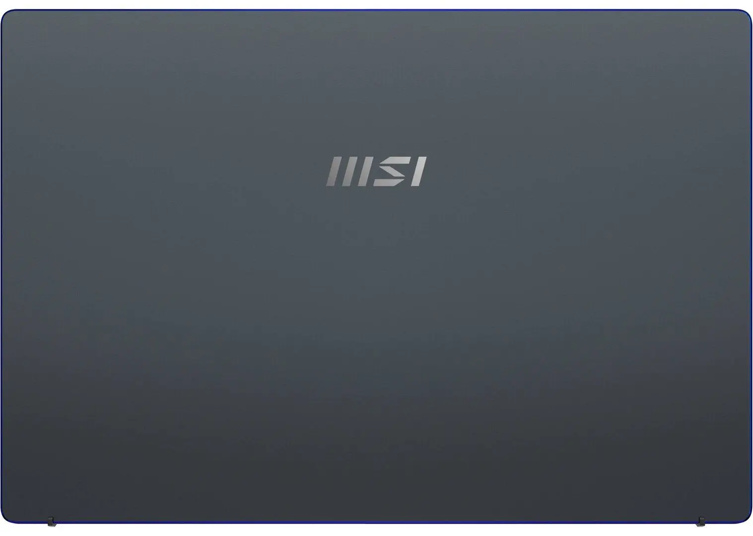 Laptop MSI Prestige EVO Intel Core i5-1155G7 16GB DDR4/512GB SSD (Grey) - 5