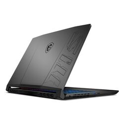 Laptop MSI Pulse 15 B13VGK-474XRO Intel Core i7-13700H 16GB DDR5/1TB SSD (Titanium Gray) Thumb