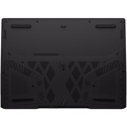 Laptop MSI Pulse 17 AI C1VGKG Intel Core Ultra 7 155H 16GB DDR5/1TB SSD (Black) Thumb